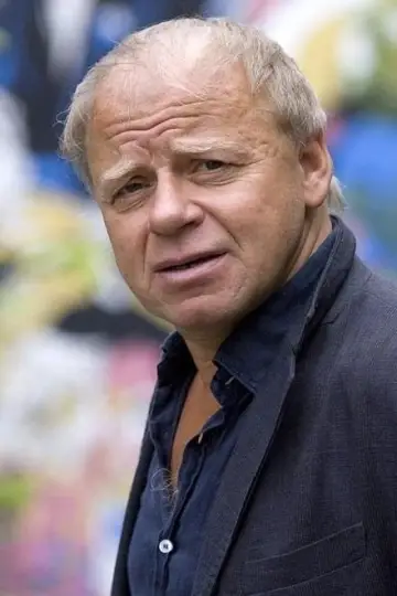 Zdjęcie Michał Breitenwald #461009