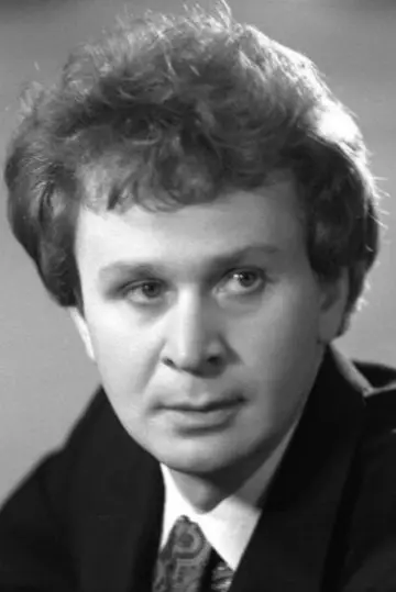 Zdjęcie #659602