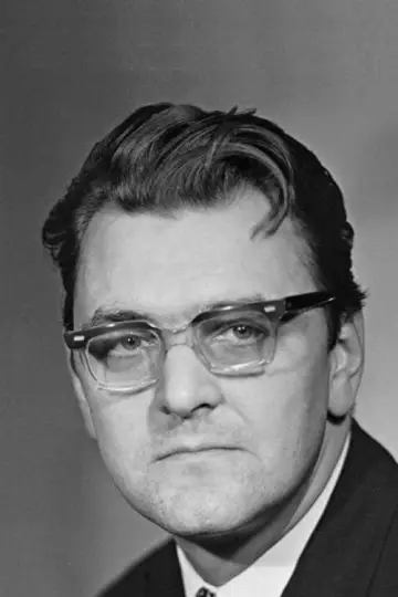 Zdjęcie Yuriy Yakovlev #124020