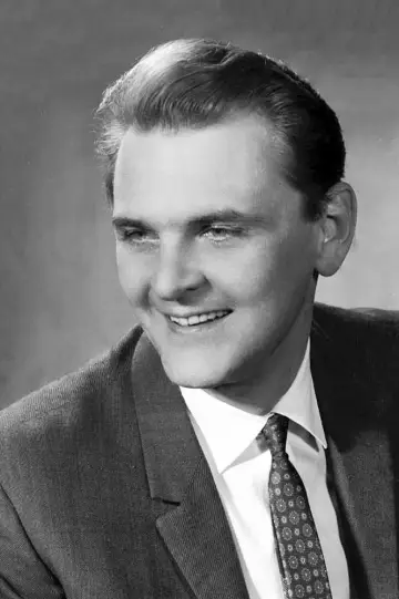 Zdjęcie Yuriy Yakovlev #124021