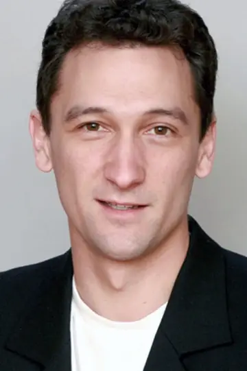 Zdjęcie Curtis Vowell #73341