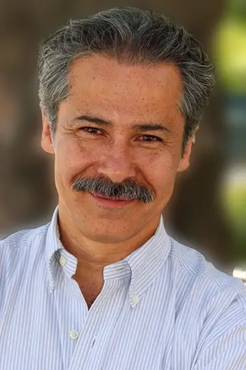 Zdjęcie Marco Ledezma #124207