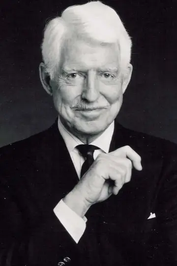 Zdjęcie Ronan O