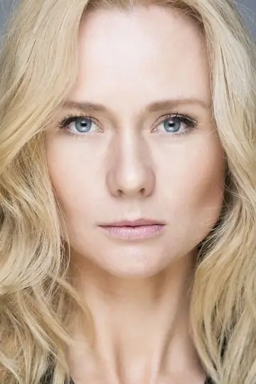 Zdjęcie Sabine Crossen #16230