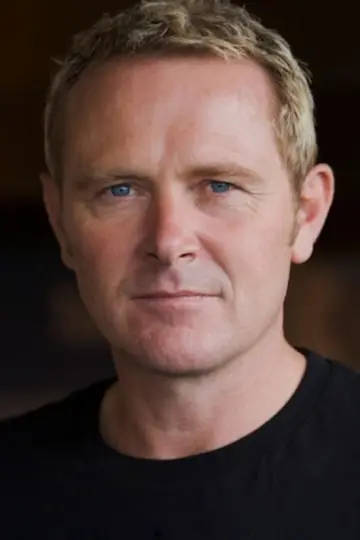 Zdjęcie Stephen Lovatt #95818
