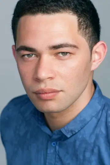 Zdjęcie Vinnie Bennett #40125