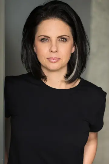 Zdjęcie  #337244