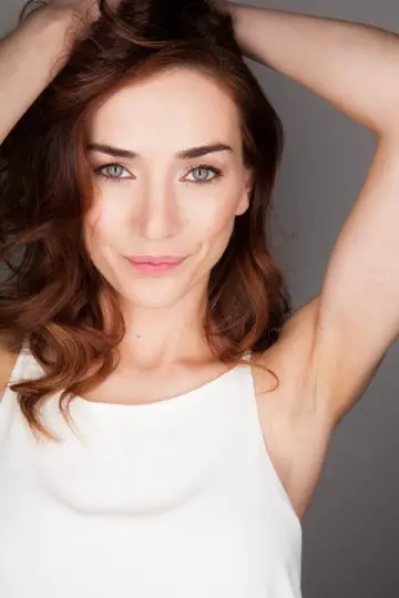Zdjęcie  (Jocelyn DeBoer) #333696