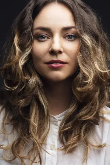 Zdjęcie Kate Eastman #95990