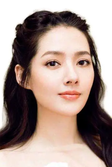 Zdjęcie  (Bea Hayden Kuo) #388916