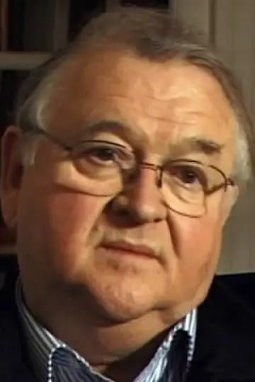 Zdjęcie Philippe Monnier #127625