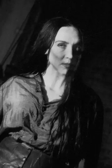 Zdjęcie  (Jarboe) #308574