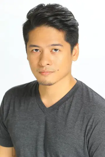 Zdjęcie Alex Vincent Medina #132762
