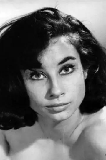 Zdjęcie  (Carole Ann Ford) #183243