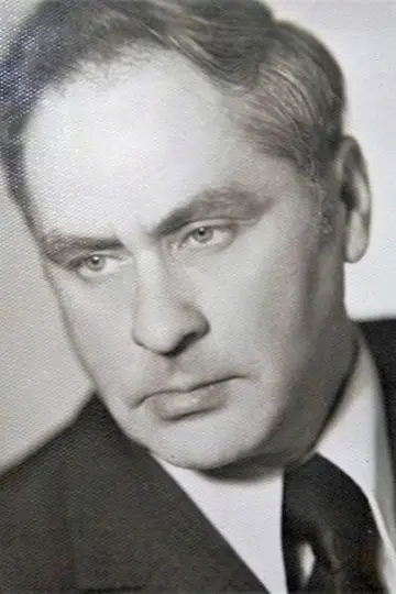 Zdjęcie  #389956