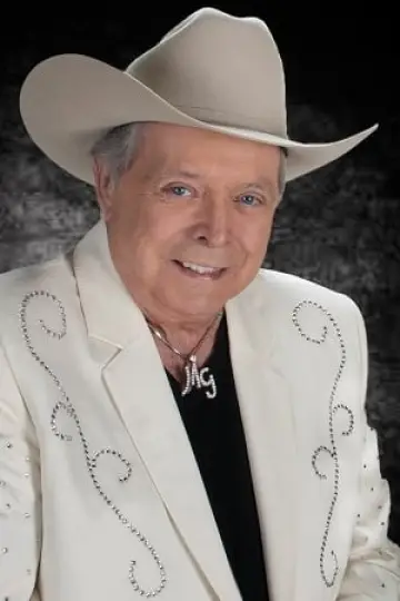 Zdjęcie  (Mickey Gilley) #248221