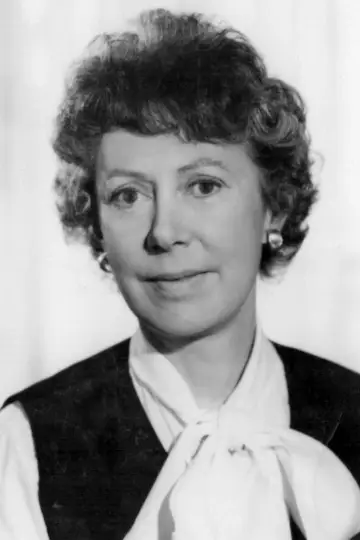 Zdjęcie Noel Dyson #544298