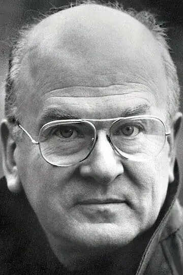 Zdjęcie  #297112