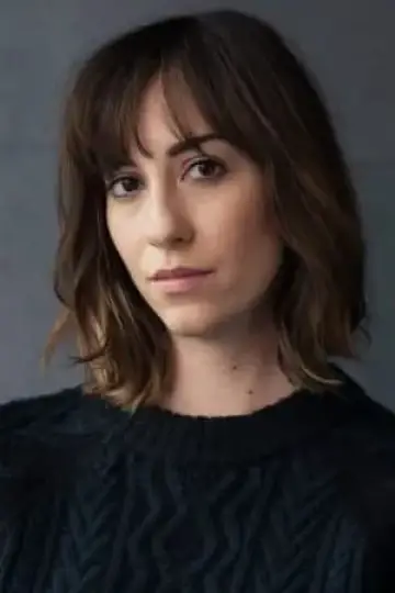Zdjęcie Gia Coppola #73196
