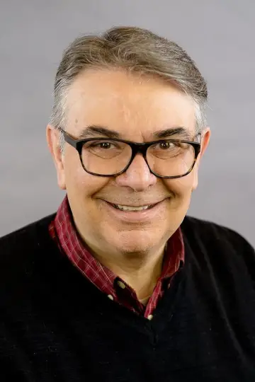 Zdjęcie  #287087