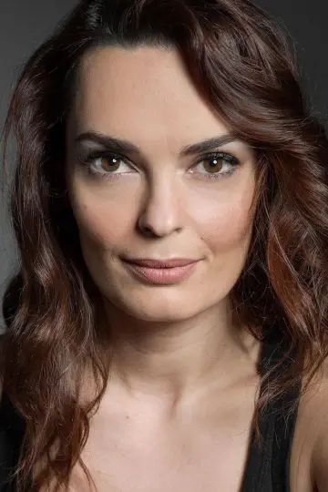 Zdjęcie  #463461