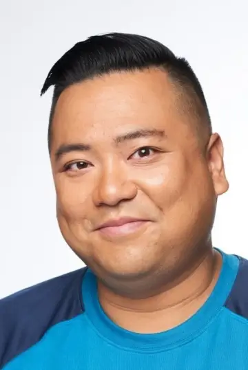 Zdjęcie Andrew Phung #112116