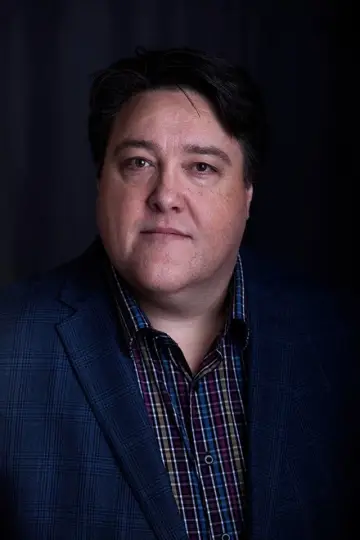 Zdjęcie Jonathan Bruce #73880