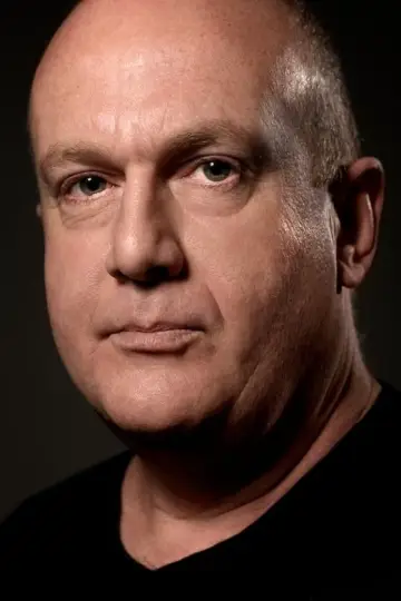 Zdjęcie Peter Hambleton #10209