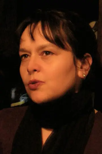 Zdjęcie #392892