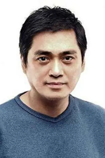 Zdjęcie  (Michael Tong Chun-Chung) #444130