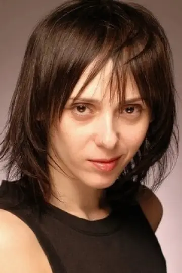 Zdjęcie #150849