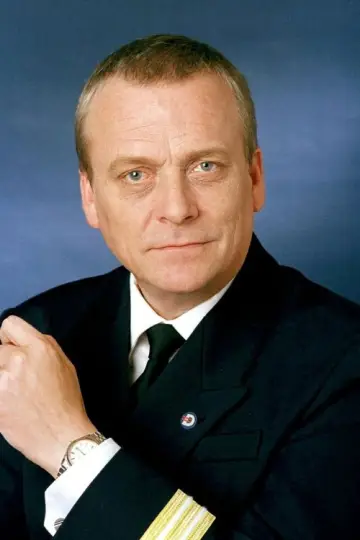Zdjęcie  #392927