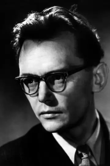 Zdjęcie Leonid Gaidai #127326