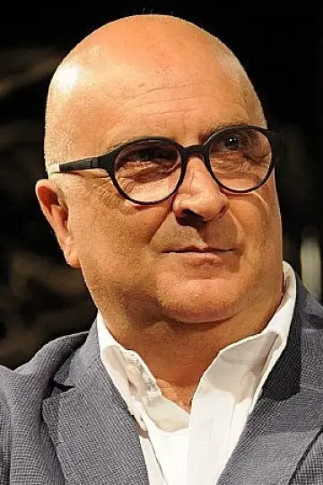 Zdjęcie #607653
