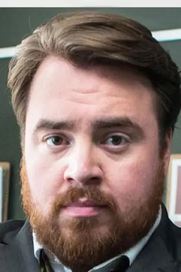 Zdjęcie Tristan Sejt #306582