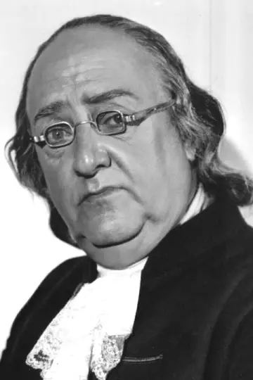 Zdjęcie Yorke Sherwood #301297