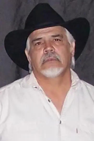 Zdjęcie Armando Guerrero #88120