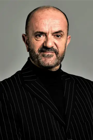 Zdjęcie #350625