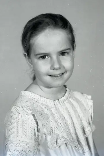 Zdjęcie Kym Karath #63535