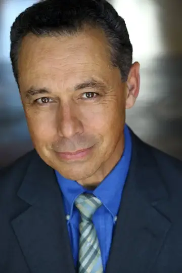 Zdjęcie Tony Colitti #52155