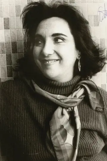 Zdjęcie Antonia Rey #48257