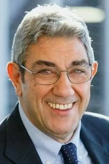 Zdjęcie  #300864