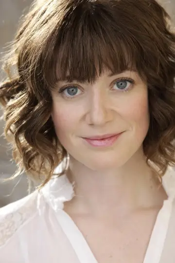 Zdjęcie Katie Wallack #143746