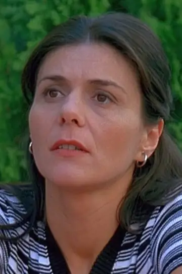 Zdjęcie Patrizia Corti #49520