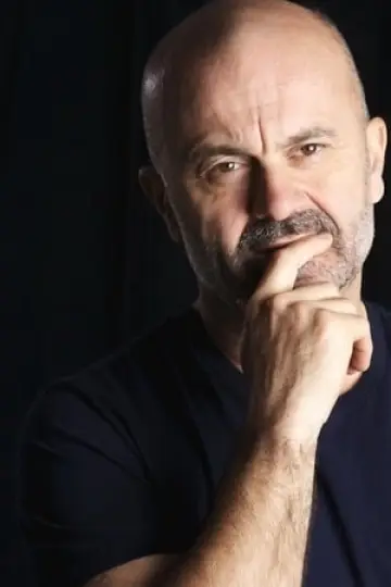 Zdjęcie Sergio Pierattini #23021