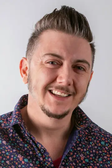 Zdjęcie  #425466