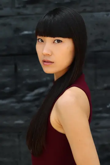 Zdjęcie Yoriko Haraguchi #106947