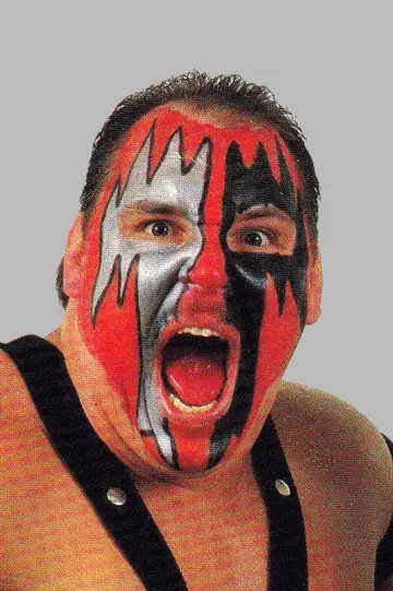 Zdjęcie  (Barry Darsow) #434014