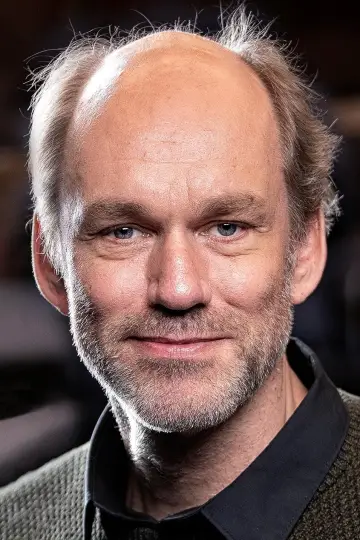 Zdjęcie Jakob Højlev Jørgensen #96575