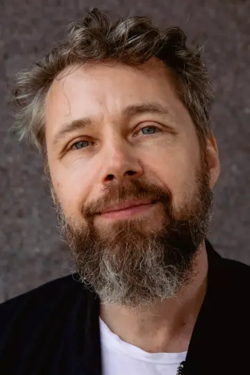 Zdjęcie Jonas Struczek #334159